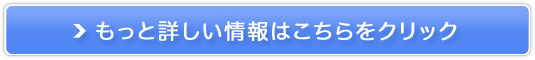 ���|�X�G�C�hVC�̔��T�C�g��