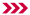 ���|�X�G�C�hVC�̔̔��T�C�g��